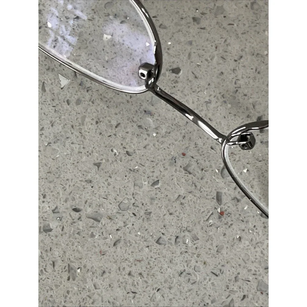ZIMCO this frames